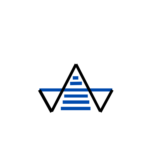 Real Estate Watermarker logo
