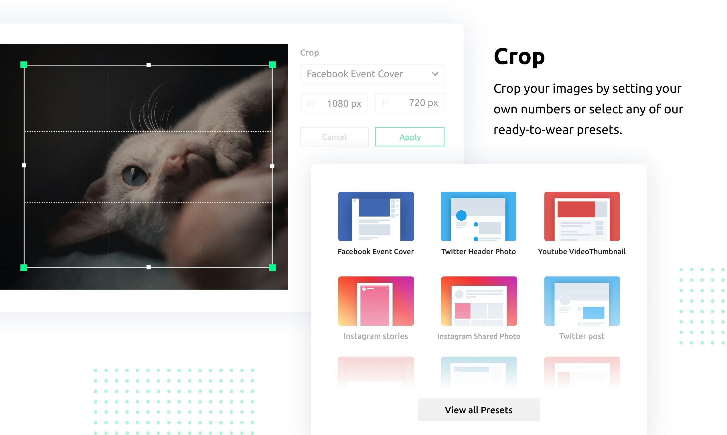 Resizing.app gallery image