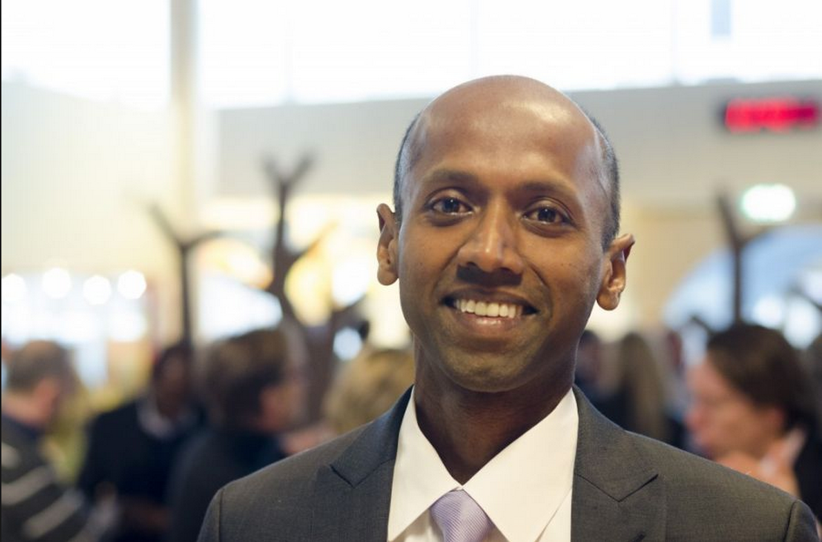 Frugal Innovation (AMA Today at 3PM) gallery image