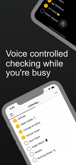 ForgetNot gallery image