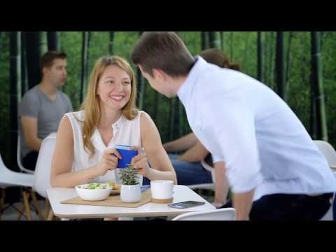 Baggizmo Wiseward gallery image