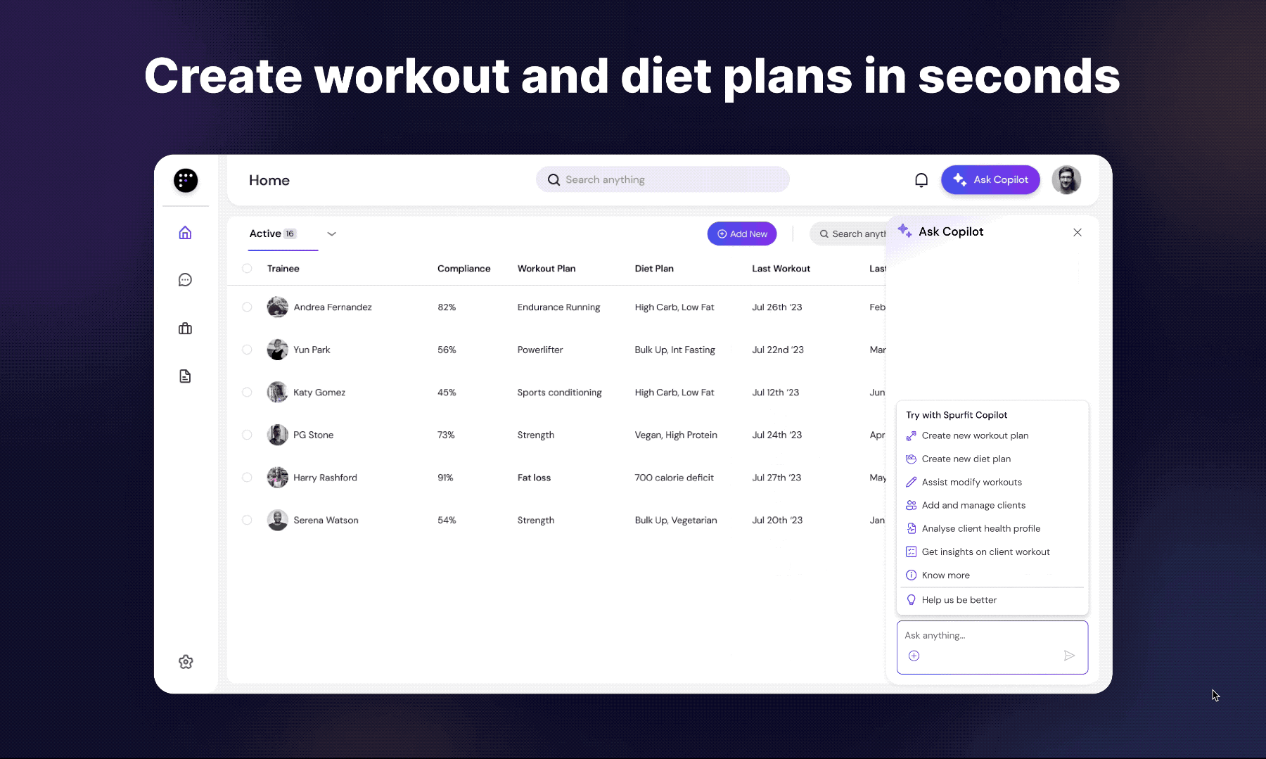 Spur.fit media 3