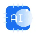 AIStudio logo