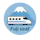 Shinkansen Fuji Seat Finder