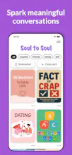 Soul to Soul Cards gallery image