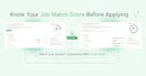 JobQuest Resume Copilot