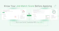 JobQuest Resume Copilot