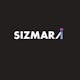 SizmarAI