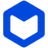 VyayamGPT logo