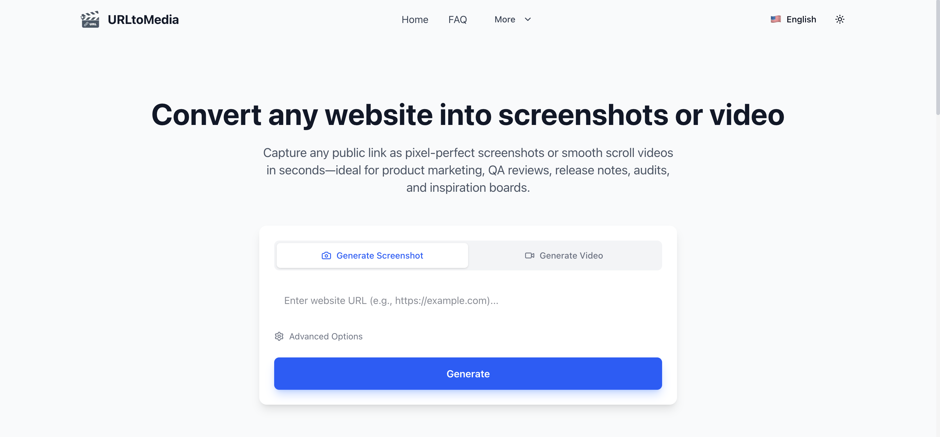 URLtoMedia gallery image