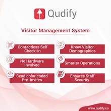 Qudify gallery image
