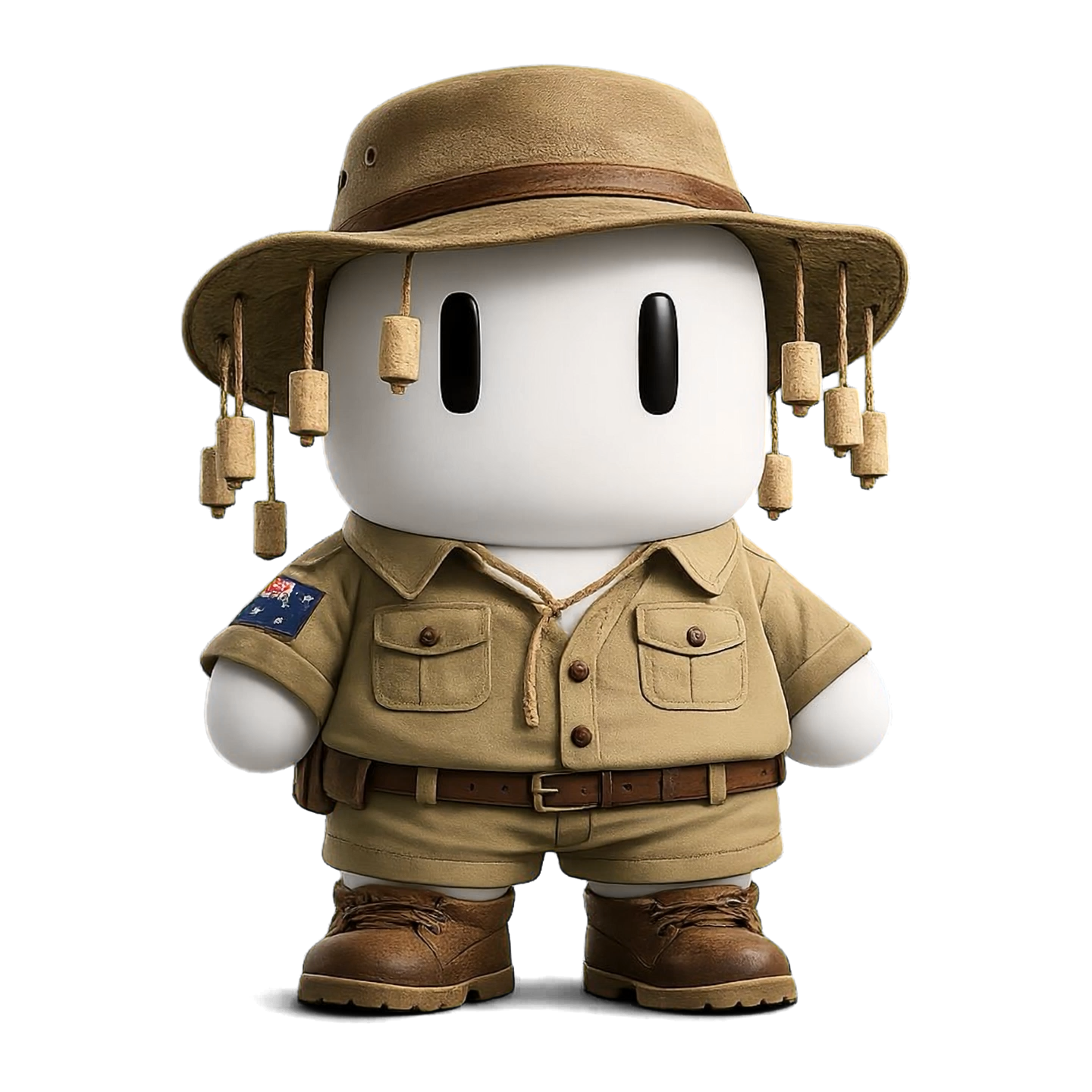 SubQuester gallery image