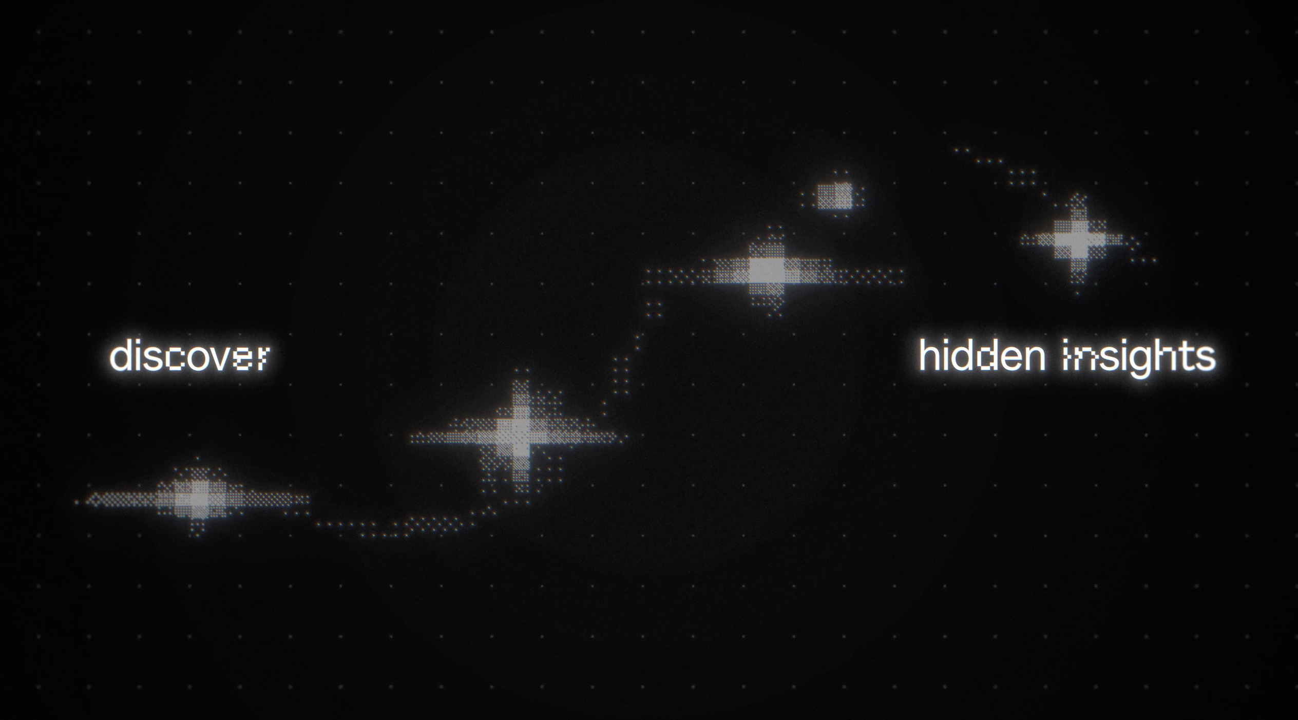 Basedash Autopilot gallery image