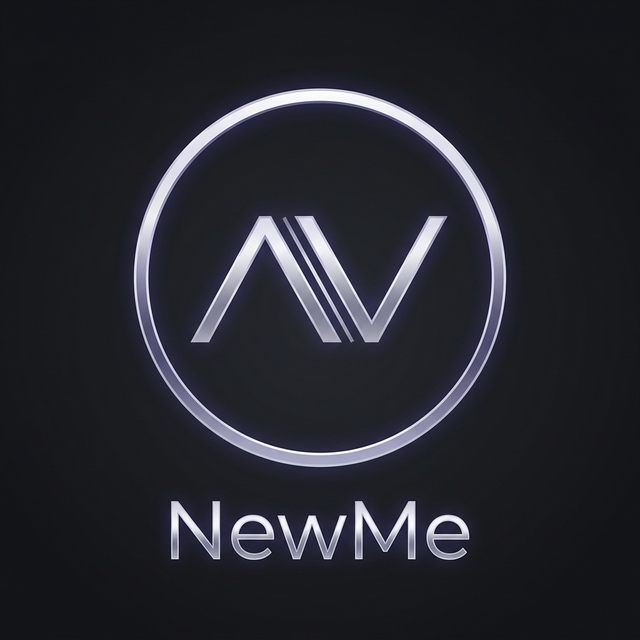 NewMe Studio