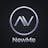 NewMe Studio