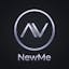 NewMe Studio