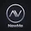 NewMe Studio