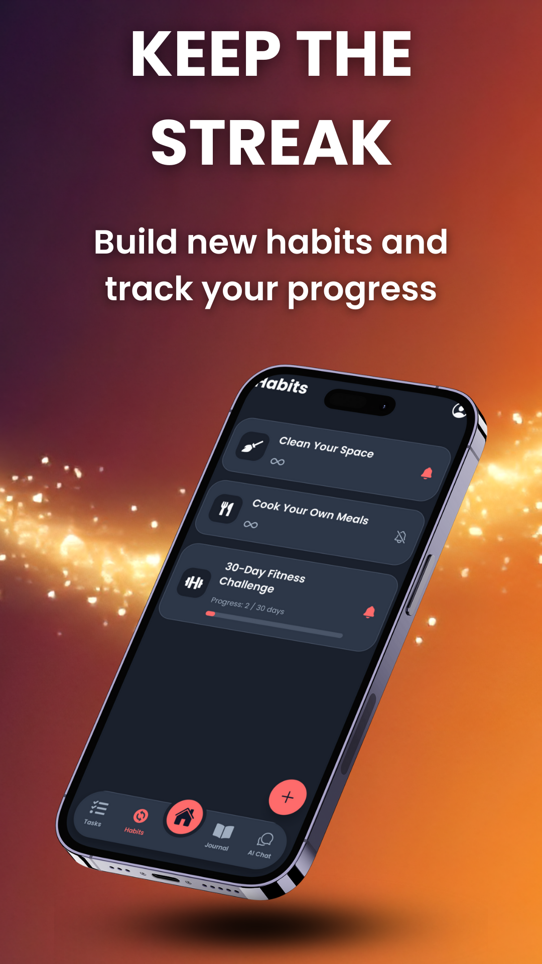 MentorAi  gallery image