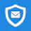DMARC Aide