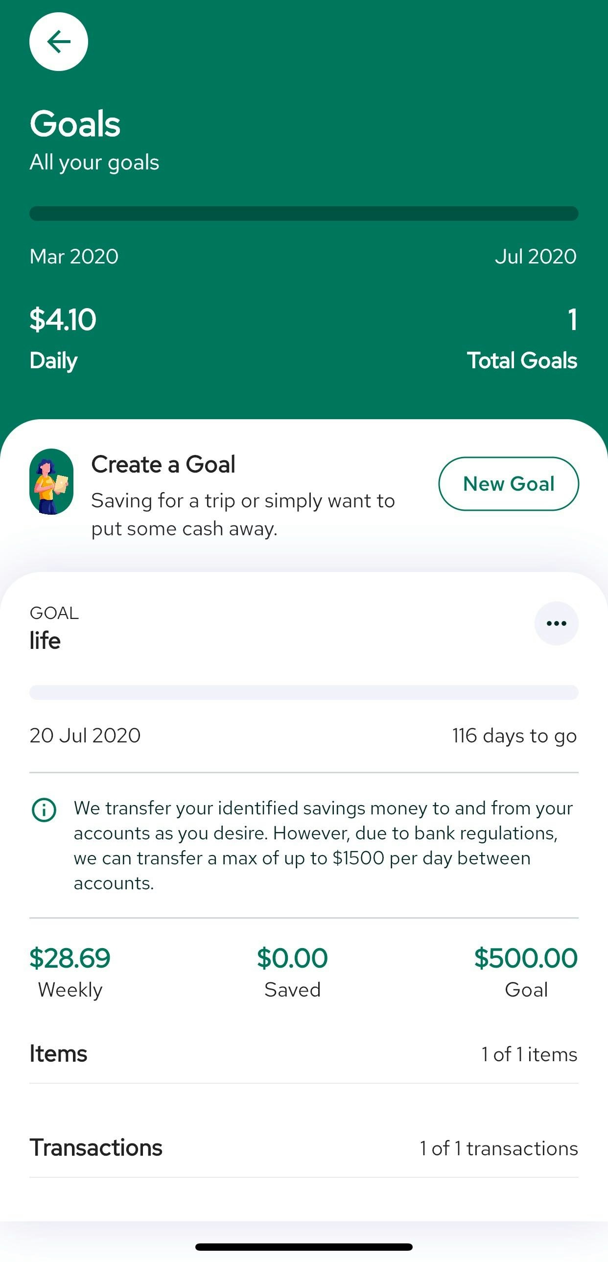 Nav.it gallery image