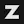 Ziit