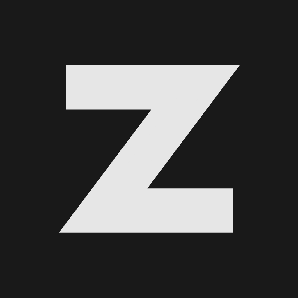 Ziit logo