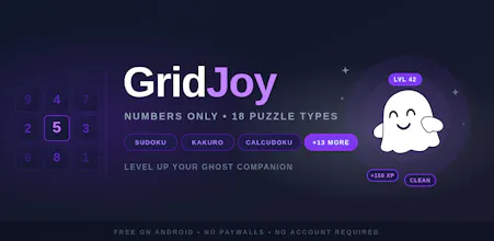 GridJoy gallery image