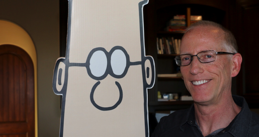 How to Fail at Almost Everything and Still Win Big gallery image