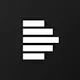 Didnt – Log skips, not successes