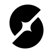 Scientific Figure Generator