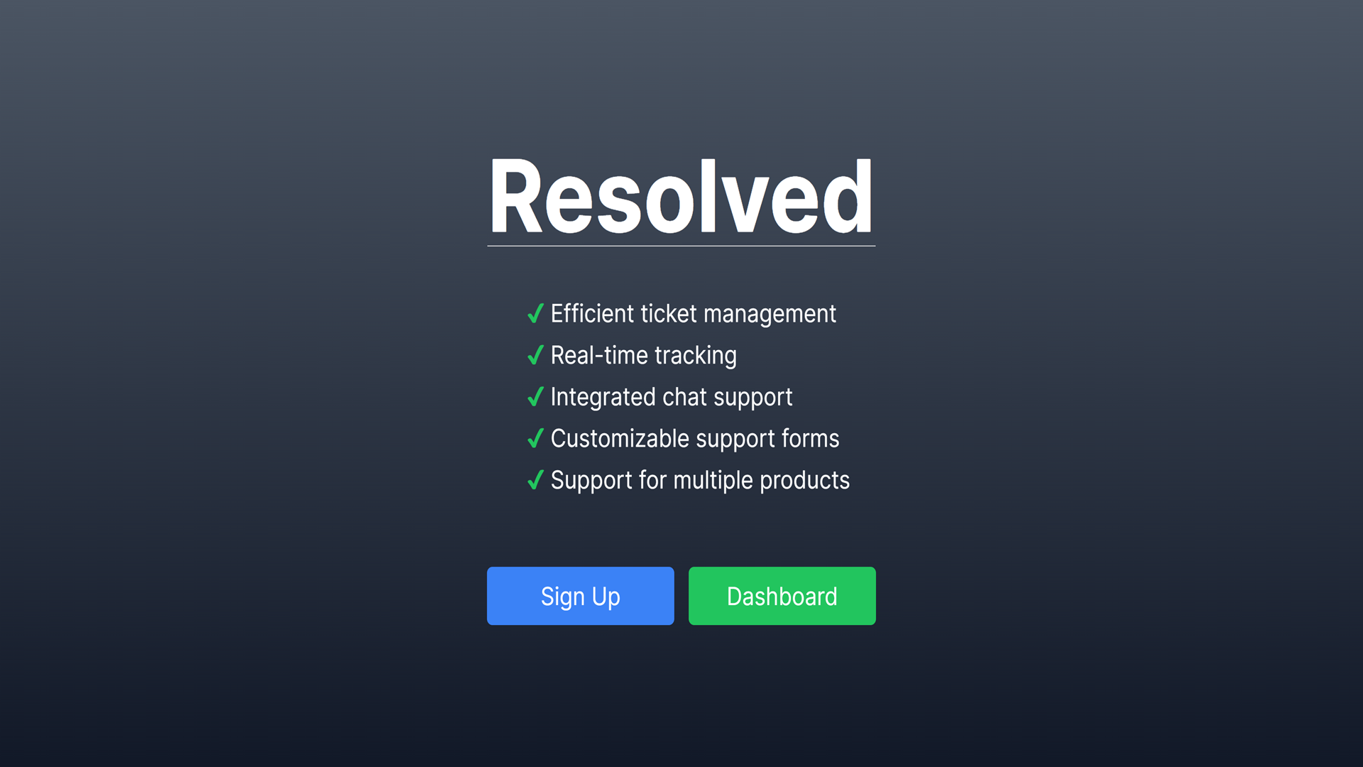 Resolved gallery image