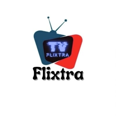 Flixtra gallery image