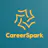 CareerSpark