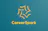 CareerSpark