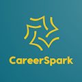 CareerSpark