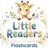Little Readers Flashcards