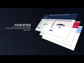 Scribo DEV gallery image