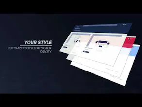 Scribo DEV gallery image