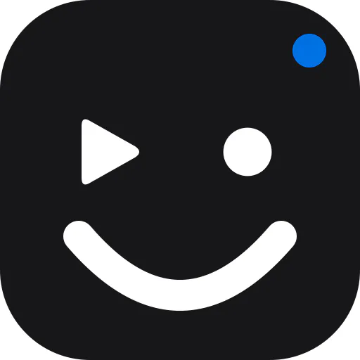AI Live Stream