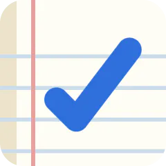 EasyNotes — pocket notebook for browser