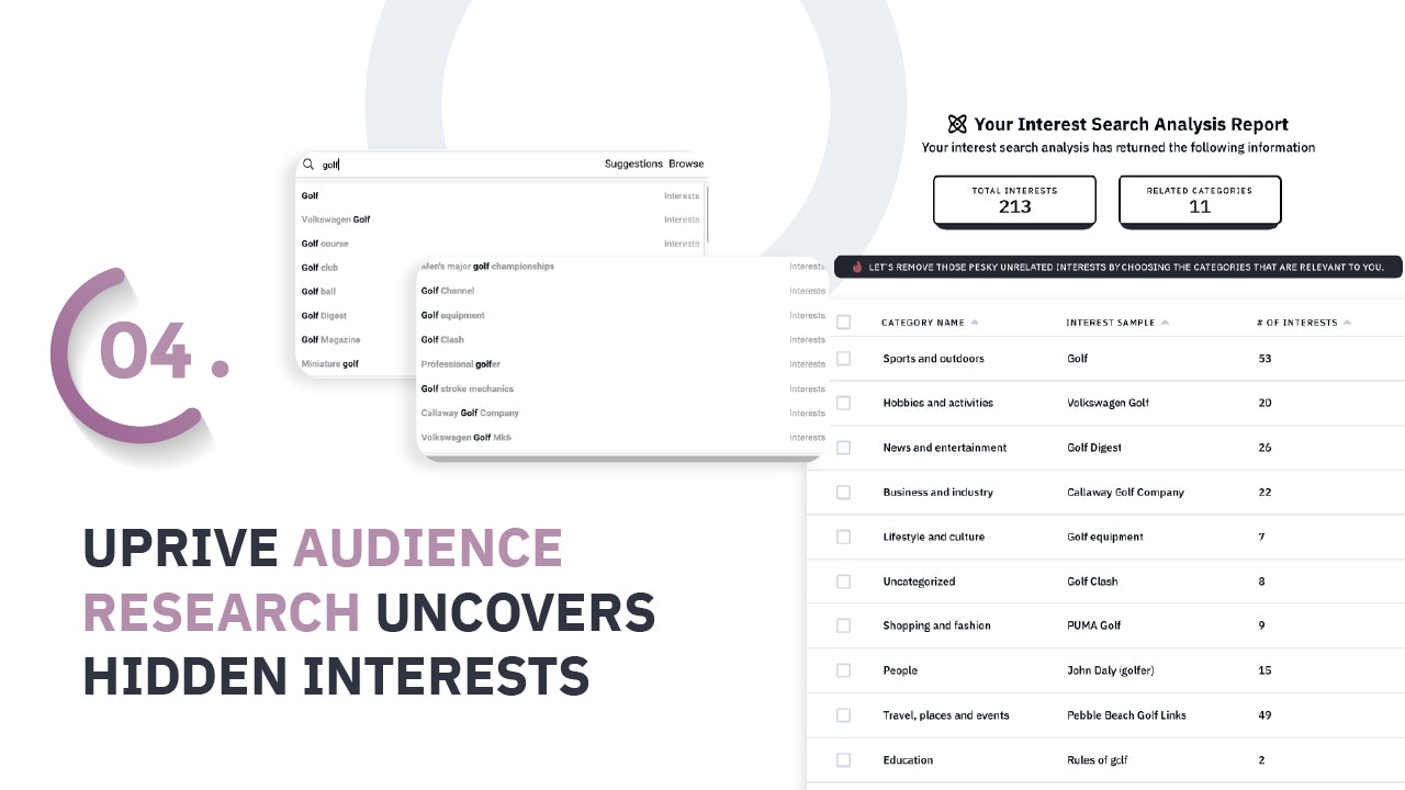 upRive gallery image