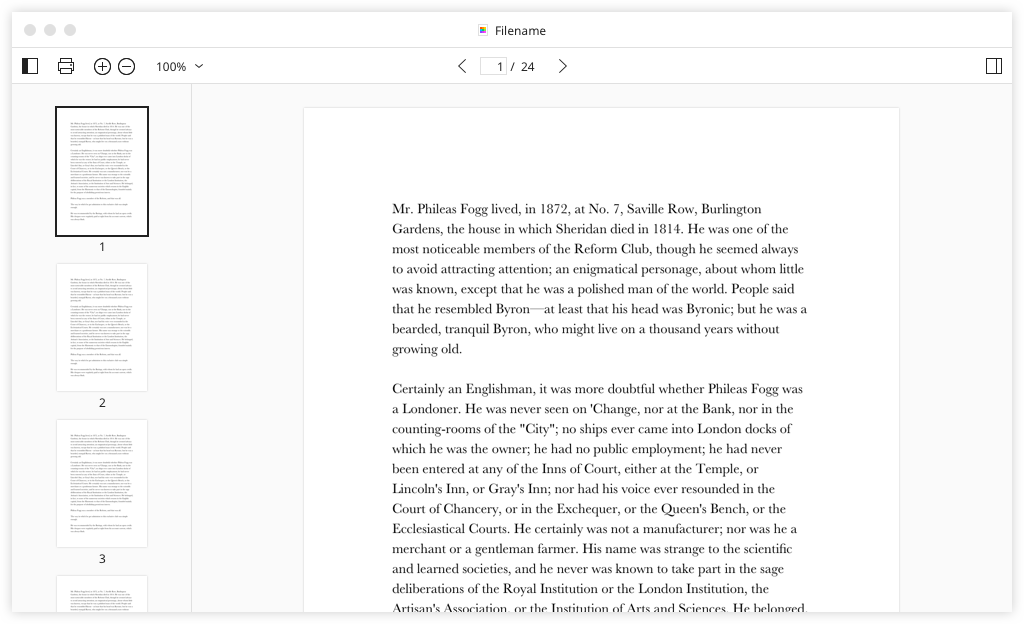 Smallpdf gallery image
