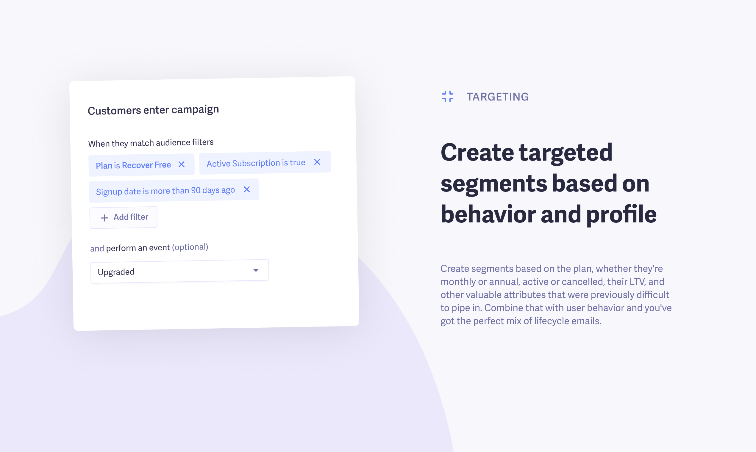 Baremetrics Image