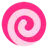Lollipop