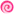Lollipop