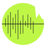 Lunora Invoice Generator