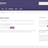 WooCommerce Private Store WP Plugin