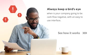 Payables by Tulsi gallery image