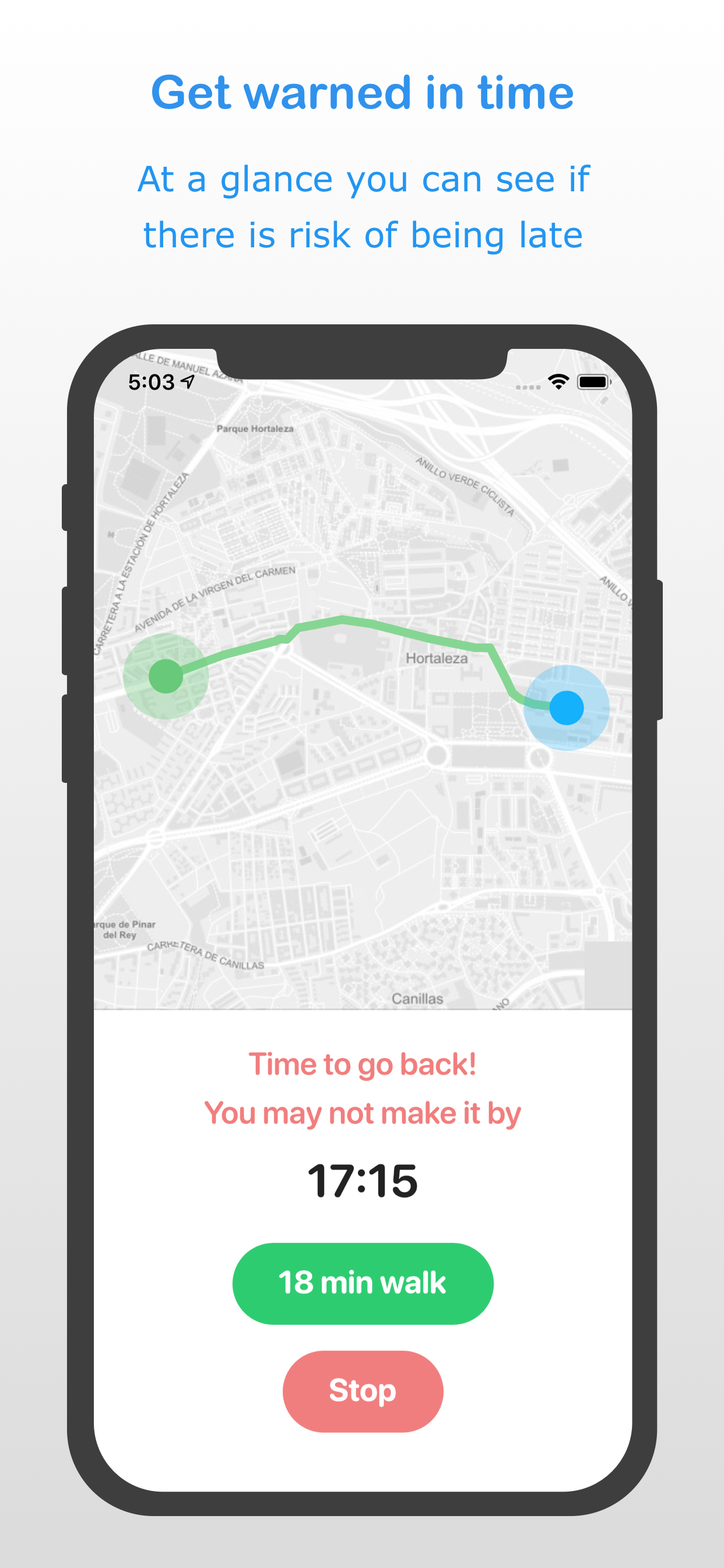 AntiClamper gallery image