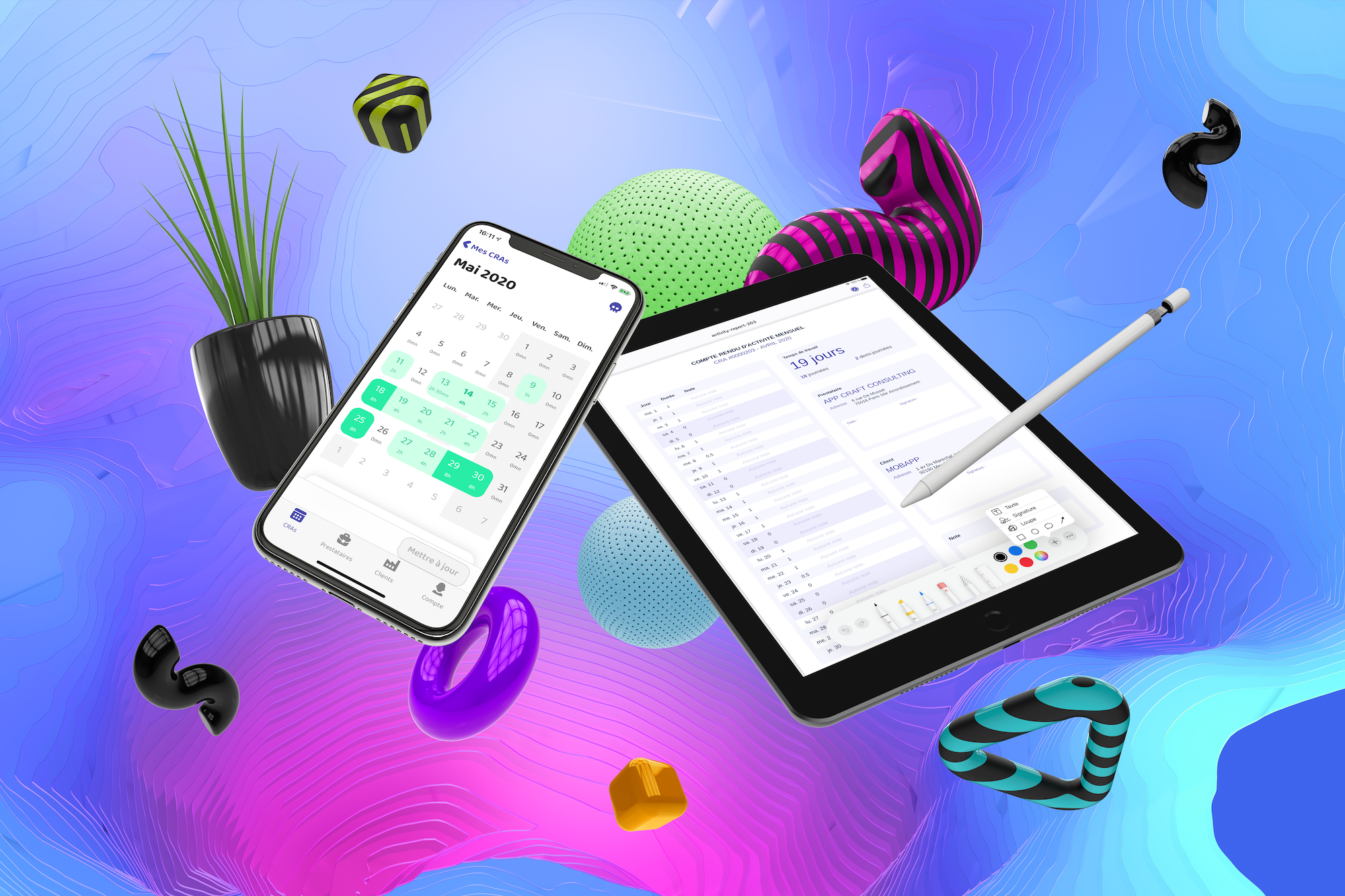 Funnel Optimizer gallery image